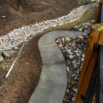Schroeder Construction - Masonry/Concrete Near Me - Florissant, Colorado Schroeder Construction - Masonry/Concrete Near Me - Florissant, Colorado