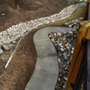 Schroeder Construction