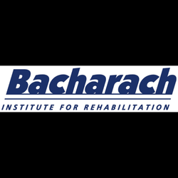 Bacharach Institute For Rehabilitation