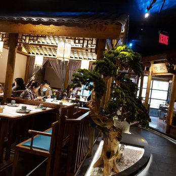 Cheli - Flushing - Inside - Shanghainese Near Me - Flushing, New York Cheli - Flushing - Inside - Shanghainese Near Me - Flushing, New York