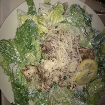 la Madeleine - Chicken Caesar - Bakeries Near Me - Baton Rouge, Louisiana la Madeleine - Chicken Caesar - Bakeries Near Me - Baton Rouge, Louisiana