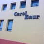 Photo of Colegio Carol Baur