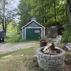 The Farmstand