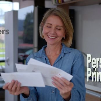 Pro Printers - Personalized Printing Services: https://youtu.be/ME1KEaJ64Rw - Printing Services Near Me - Hudson, New York Pro Printers - Personalized Printing Services: https://youtu.be/ME1KEaJ64Rw - Printing Services Near Me - Hudson, New York
