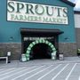 Photo of Sprouts Farmers Market