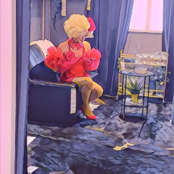 IKEA - Interior - Home Decor Near Me - San Francisco, California