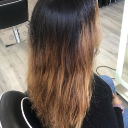 before before
