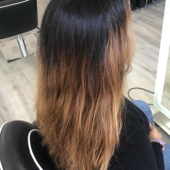 Salon Valentina - before - Hair Salons Near Me - Mamaroneck, New York Salon Valentina - before - Hair Salons Near Me - Mamaroneck, New York