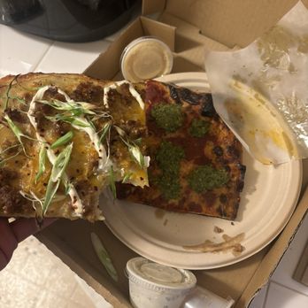 Meta Pizza - Pizza Near Me - Portland, Oregon Meta Pizza - Pizza Near Me - Portland, Oregon