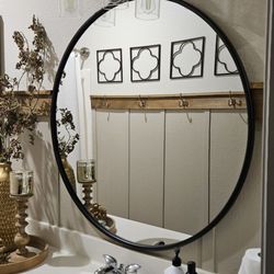 Mike’s Home Repairs