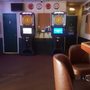 Photo of Mug & Jug Tavern