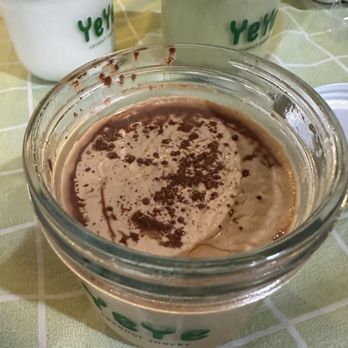 Ye Ye Coconut Snacks - Desserts Near Me - San Francisco, California