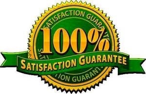 Slide of Brian's Plumbing