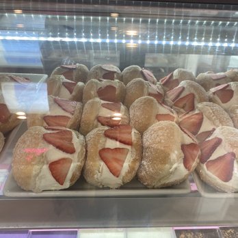 Chubby Baker - Donuts Near Me - Salt Lake City, Utah Chubby Baker - Donuts Near Me - Salt Lake City, Utah