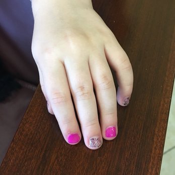 Super Hot Nails and Spa - Nail Salons Near Me - Apple Valley, California Super Hot Nails and Spa - Nail Salons Near Me - Apple Valley, California