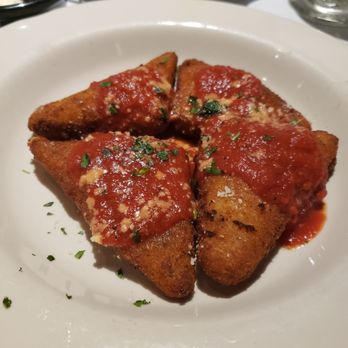 A'Roma Ristorante - Italian Near Me - La Palma, California A'Roma Ristorante - Italian Near Me - La Palma, California