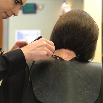 Pyure Salon-Coconut Creek - Passion - Hair Salons Near Me - Coconut Creek, Florida