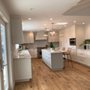 Photo of Henley's Custom Cabinets