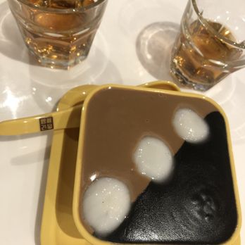 Sweethoney Dessert - Desserts Near Me - Alhambra, California