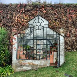Casa-Museu Bissaya Barreto