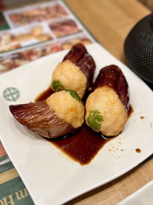 Tim Ho Wan by null Tim Ho Wan by null