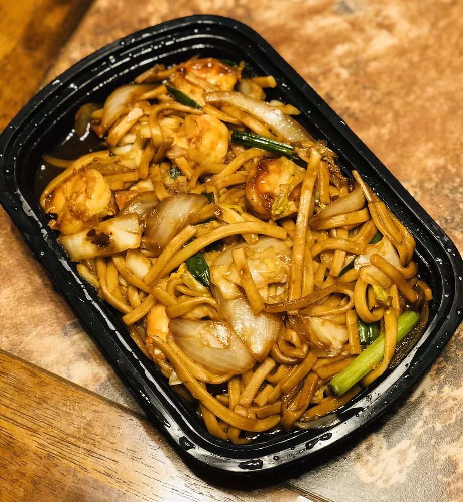 RICE POT EXPRESS 27 Photos & 90 Reviews 4000 Fm 2181, Hickory Creek