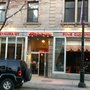 Photo of Restaurant Pho An Nam