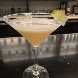 Tamarind - Passion pearl