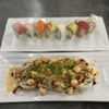 Maki Yaki 22 gift card
