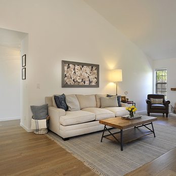 Michael Hogan-Compass - Just Listed | 1630 Rivas Lane Oxnard | $549,999 - Real Estate Agents Near Me - West Hollywood, California Michael Hogan-Compass - Just Listed | 1630 Rivas Lane Oxnard | $549,999 - Real Estate Agents Near Me - West Hollywood, California