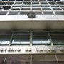 Ministerio de Salud GCBA