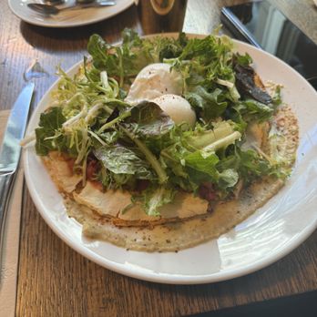 Medina Cafe - Breakfast & Brunch Near Me - Vancouver, British Columbia Medina Cafe - Breakfast & Brunch Near Me - Vancouver, British Columbia