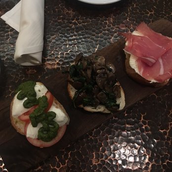 Piattini - Italian Near Me - Boston, Massachusetts Piattini - Italian Near Me - Boston, Massachusetts