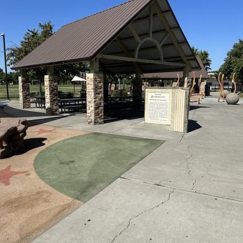 Shasta Community Park - Parks Near Me - Sacramento, California Shasta Community Park - Parks Near Me - Sacramento, California
