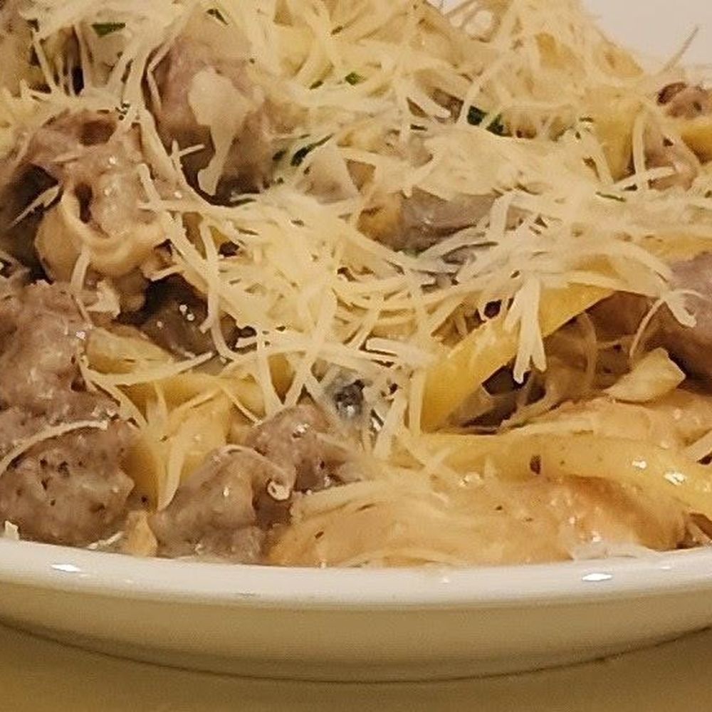 Vittoria - Pasta - Italian Near Me - Powell, Ohio Vittoria - Pasta - Italian Near Me - Powell, Ohio