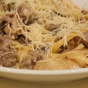 Vittoria - Pasta - Italian Near Me - Powell, Ohio Vittoria - Pasta - Italian Near Me - Powell, Ohio