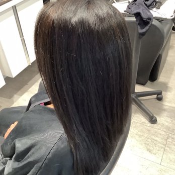 Mirage Salon - Hair Salons Near Me - Costa Mesa, California Mirage Salon - Hair Salons Near Me - Costa Mesa, California