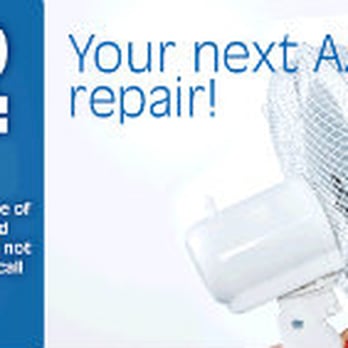 Meyer's Companies - air conditioning repair service, furnace repair service, air conditioning contractor, hvac contractor, heating contractor - Heating & Air Conditioning/HVAC Near Me - Griffith, Indiana Meyer's Companies - air conditioning repair service, furnace repair service, air conditioning contractor, hvac contractor, heating contractor - Heating & Air Conditioning/HVAC Near Me - Griffith, Indiana