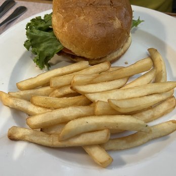 Trio - Chicken sandwich - Burgers Near Me - Charlotte, North Carolina Trio - Chicken sandwich - Burgers Near Me - Charlotte, North Carolina
