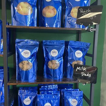 Miss May Designs - Freeze dried candy - Cupcakes Near Me - Indianapolis, Indiana Miss May Designs - Freeze dried candy - Cupcakes Near Me - Indianapolis, Indiana