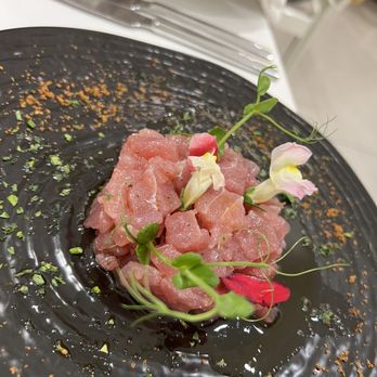Trattoria Al Faro - Seafood Near Me - Sciacca, AG