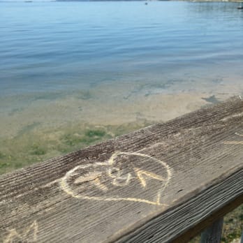 Redondo Beach - Beaches Near Me - Des Moines, Washington Redondo Beach - Beaches Near Me - Des Moines, Washington