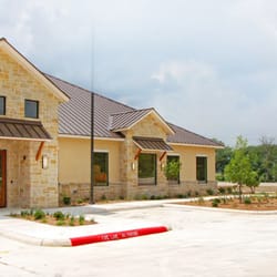 Coldwell Banker D'Ann Harper, Realtors - Our new location on River Rd.
