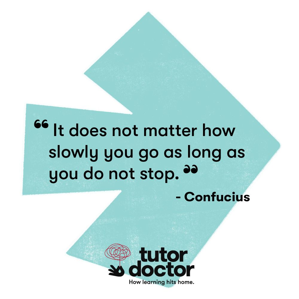 Tutor Doctor West Richmond - reading tutor in Chester, VA