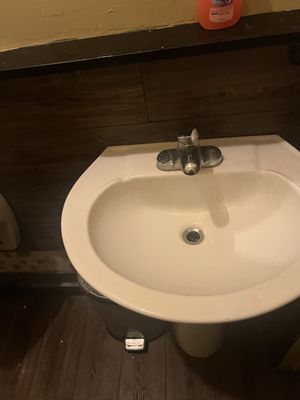 Parsnip Lake House by null