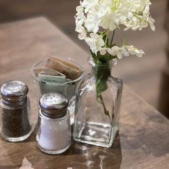 maman - Cafes Near Me - New York, New York maman - Cafes Near Me - New York, New York