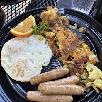 Los Gatos Cafe - Breakfast & Brunch Near Me - Los Gatos, California Los Gatos Cafe - Breakfast & Brunch Near Me - Los Gatos, California