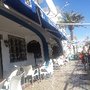 Photo of Coco's Sports Bar