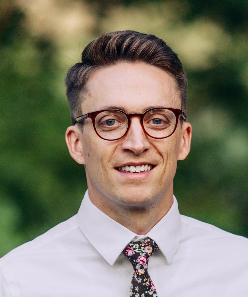 BETTER HOMES AND GARDENS REAL ESTATE INFLUENCE PARTNERS Updated May