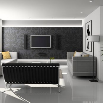 MGR Painting - We install or remove wallpaper! - Painters Near Me
